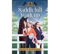 Sweet & Bitter Rivals