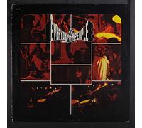 Sweet Bottom - everyday people LP