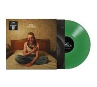 Sweet Boy Vinyle Vert