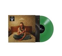 Sweet Boy Vinyle Vert Vinyle