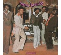 Sweet Breeze - Advice [Import]