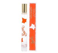 Sweet by Lolita Lempicka for Women - 0.5 oz EDP Spray (Mini)