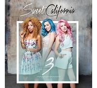 Sweet California - 3: Box