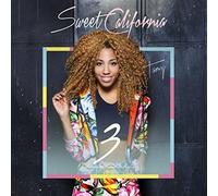SWEET CALIFORNIA - 3 (Tamy)