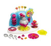 - Sweet Candies Factory Multicolore