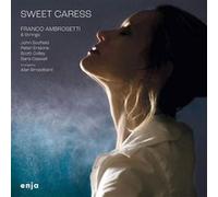 Sweet Caress (Vinyl)