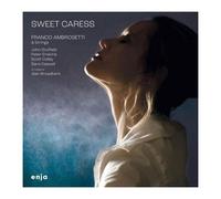 Edel – Sweet Caress