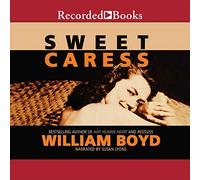 Sweet Caress [Import]