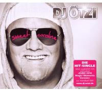 Sweet Caroline (2-Track/EM-Version)