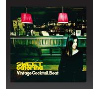 Sweet Caterina - Vintage Cocktail Beat