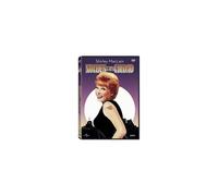 Sweet Charity (1969) / Noches En La Ciudad