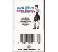 Sweet Charity