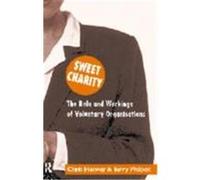 Sweet Charity