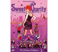 Sweet Charity