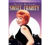 Sweet Charity [Import USA Zone 1]
