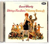 Sweet Charity