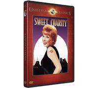 Sweet Charity