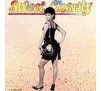 Sweet Charity