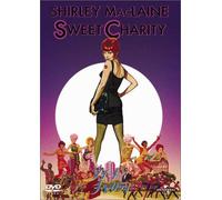 Sweet Charity [69/Vista/E/S:E, [Import allemand]
