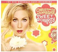 Sweet Charity [Import]