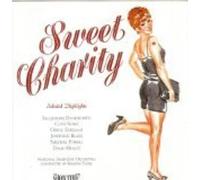 Sweet Charity Import