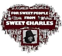 Sweet Charles - for Sweet People: [Import]