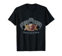 Sweet Child O' Mine officiel de Guns N'Roses T-Shirt