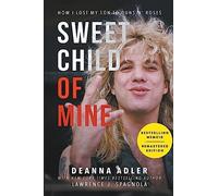 Sweet Child Of Mine