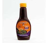 Sweet Chipotles Sauce Chili 305 g