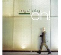 Sweet - Chronology [Import]