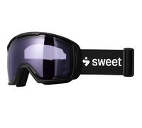 Sweet Clockwork MAX RIG Reflect matte black/ RIG Quartz 26/27