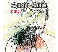 Sweet Cobra - Mercy [Import]