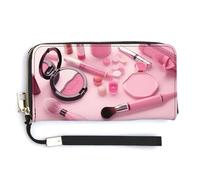 Sweet Cosmetics Sac fourre-tout tendance, sac à main à bandoulière, sac à main pour femme, sac de rangement mignon pour femme, style, 20 x 10,5 cm, Style :, 20.0*10.5cm