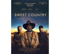 Sweet Country