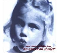 Sweet Country Lullabies From...