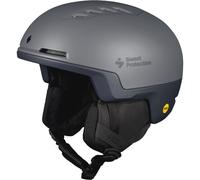 Sweet Daymaker MIPS graphite - S/M = 53 - 56