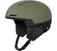 SWEET PROTECTION Daymaker Mips - Mixte - Vert - taille 56/59- modèle 2026