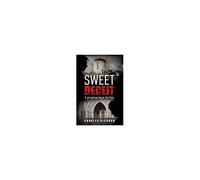 Sweet Deceit
