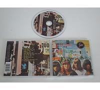 Sweet - Desolation Boulevard