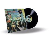 Sweet - Desolation Boulevard (LP)