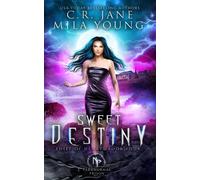 Sweet Destiny
