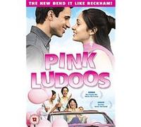 Sweet Destiny [Import anglais]