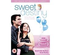 Sweet Destiny ( Pink Ludoos ) [ Origine UK, Sans Langue Francaise ]