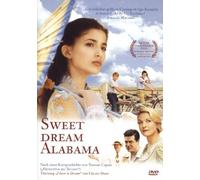 Sweet Dream Alabama [Import]