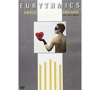 Eurythmics: Sweet Dreams