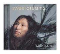 Sweet Dreams