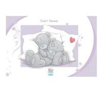 SWEET DREAMS - 61x91,5 cm - AFFICHE / POSTER G