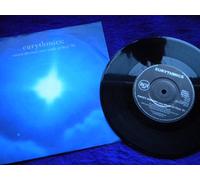 Sweet dreams '91 / Vinyl single [Vinyl-Single 7'']