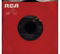 Sweet Dreams (Are Made Of This)