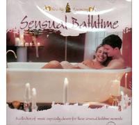 Sweet Dreams - AROMATHERAPY - Living in Harmony